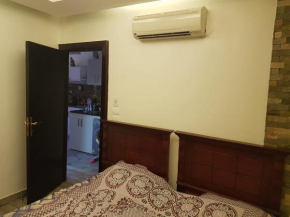 Sunny Lake Apartament, Sharm El-Sheikh